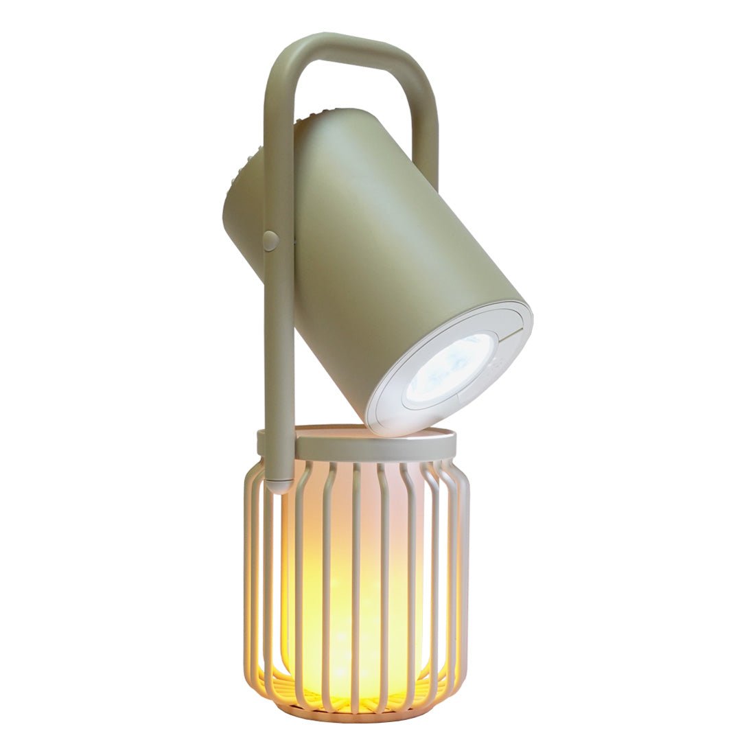 Solar Outdoor Night Light - إضاءة Solar Outdoor Night Light - إضاءة