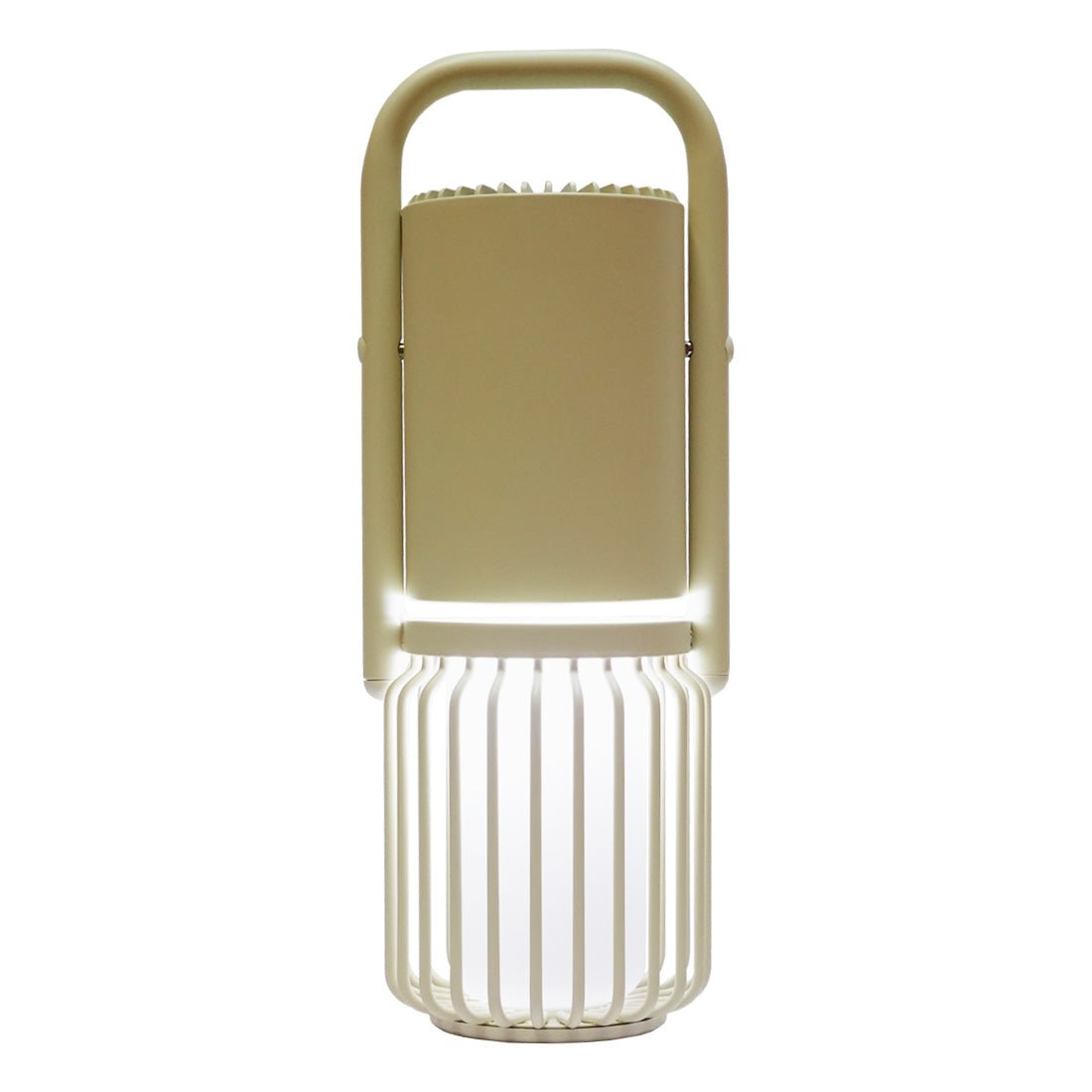 Solar Outdoor Night Light - إضاءة Solar Outdoor Night Light - إضاءة