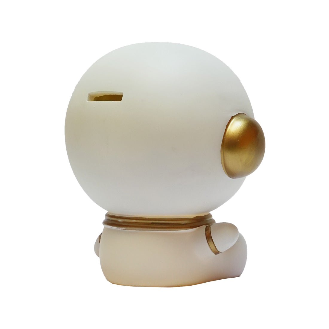 Astronaut Lamp - إضاءة Astronaut Lamp - إضاءة