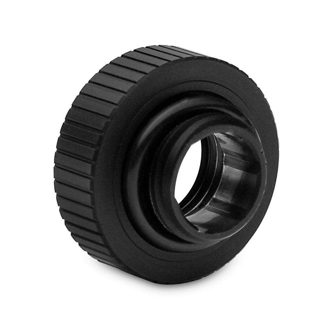 Ekwb Ek -Quantum Torque Extatide Static 7 - Black - و WoصlaT Ekwb Ek -Quantum Torque Extatide Static 7 - Black - و WoصlaT
