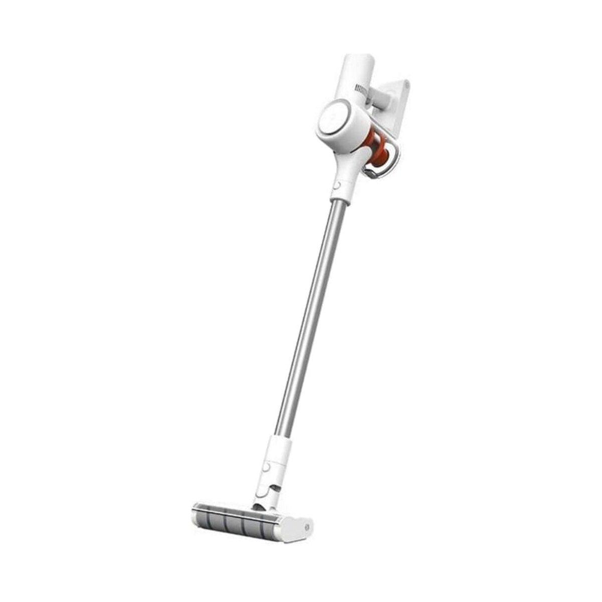 Xiaomi Mi Handheld Vacuum Cleaner 1C - White - Store 974 | ستور ٩٧٤