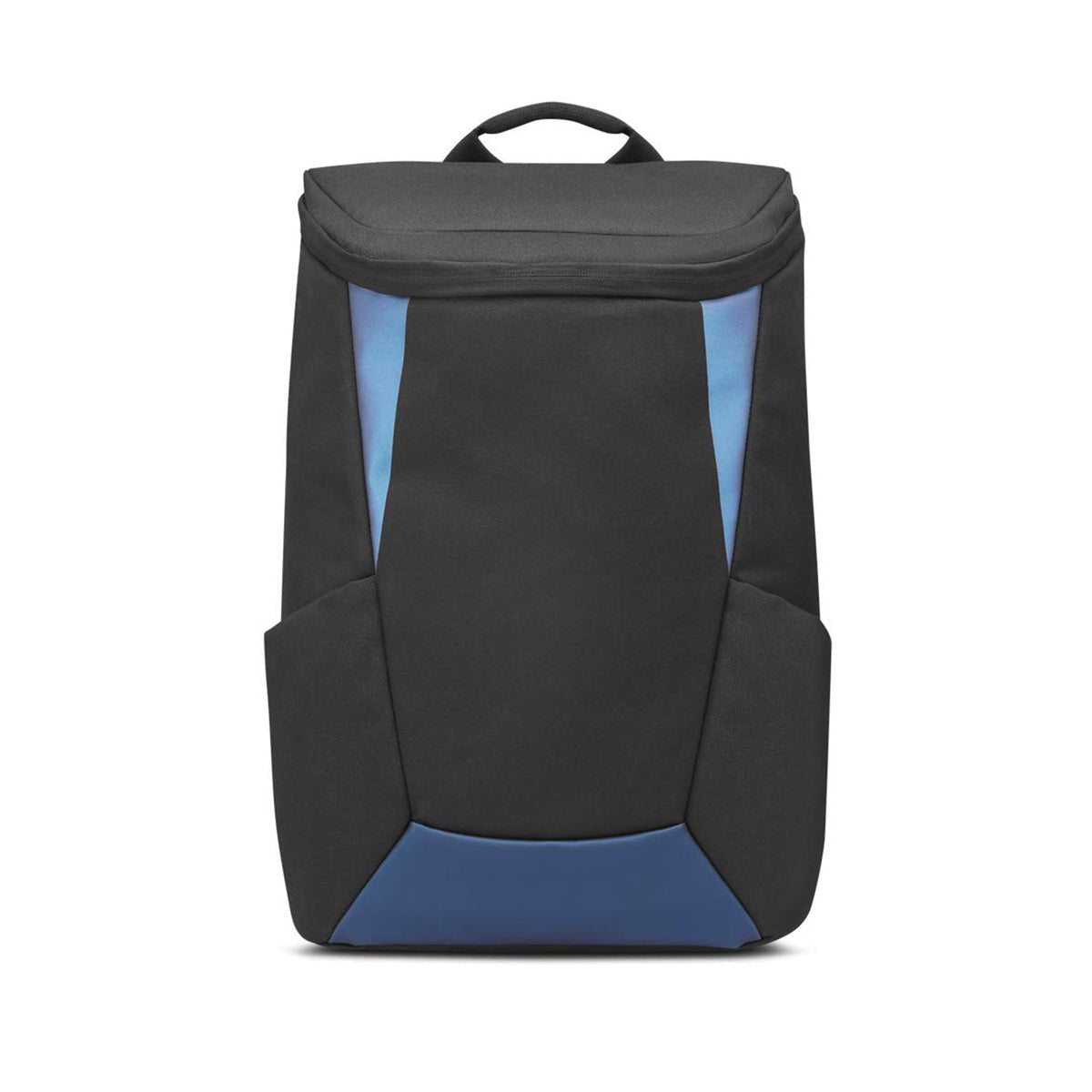 Lenovo IdeaPad Gaming 15.6-inch Backpack - Store 974 | ستور ٩٧٤