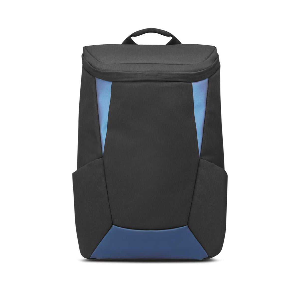 Lenovo IdeaPad Gaming 15.6-inch Backpack - حقيبة ظهر Lenovo IdeaPad Gaming 15.6-inch Backpack - حقيبة ظهر