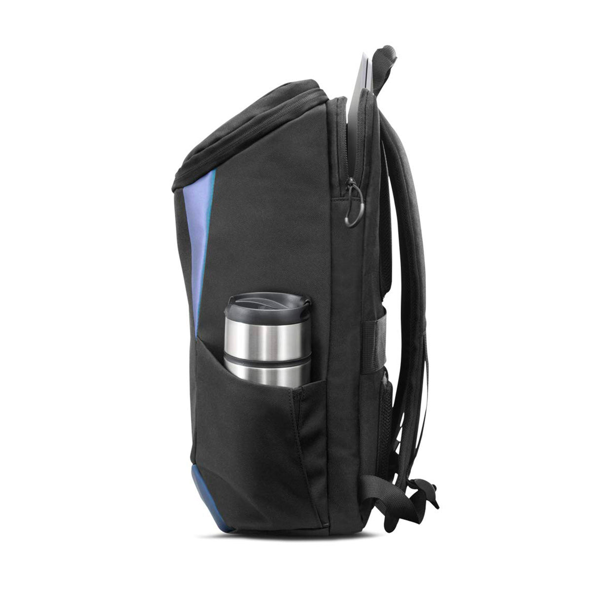 Lenovo IdeaPad Gaming 15.6-inch Backpack - حقيبة ظهر Lenovo IdeaPad Gaming 15.6-inch Backpack - حقيبة ظهر