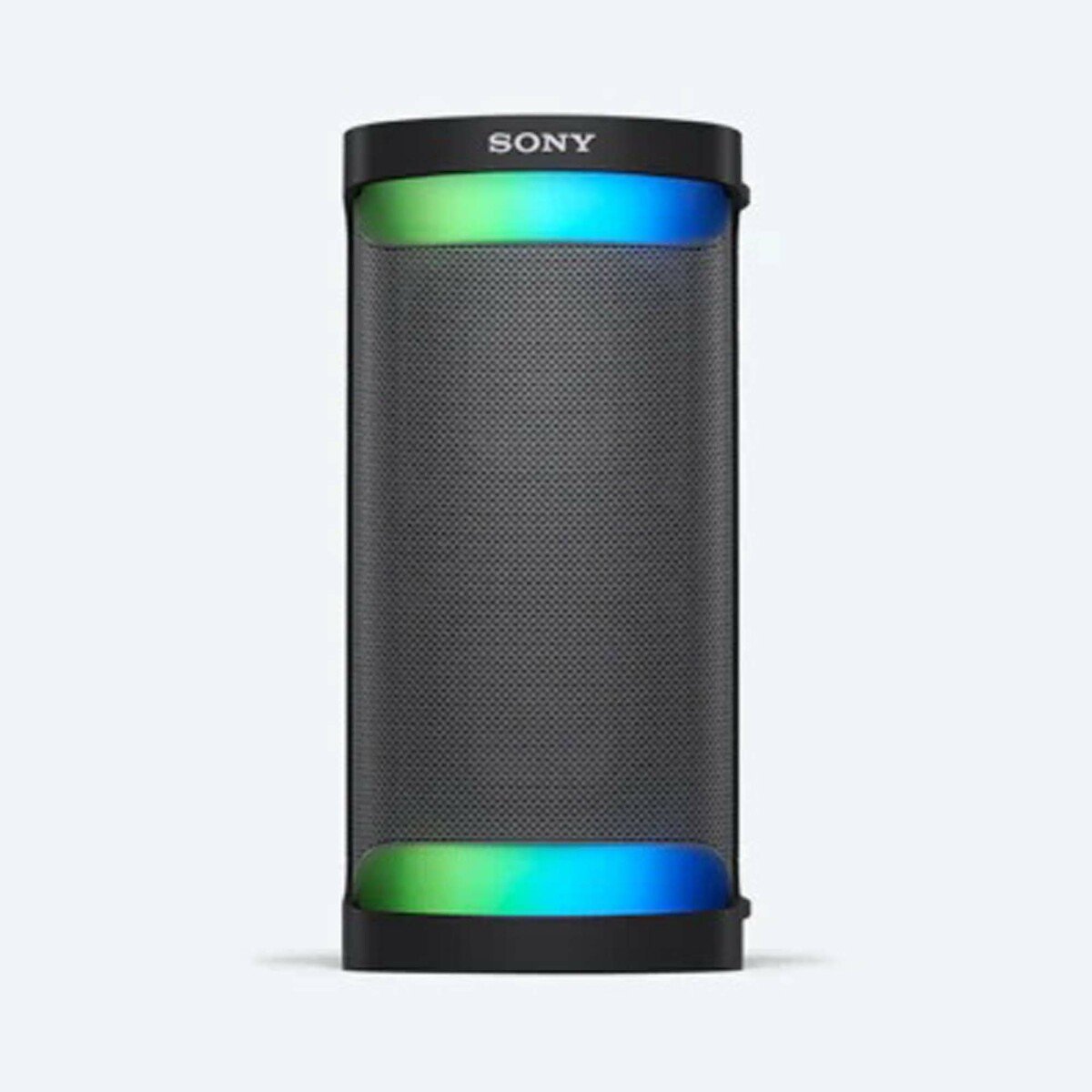 Sony XP500 X-Series Portable Wireless Speaker - Store 974 | ستور ٩٧٤