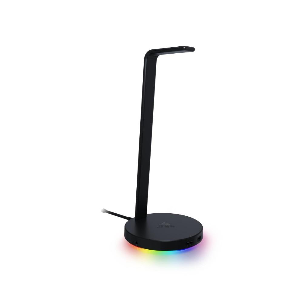 محطة قاعدة Razer V2 Chroma - حaaml smauة محطة قاعدة Razer V2 Chroma - حaaml smauة