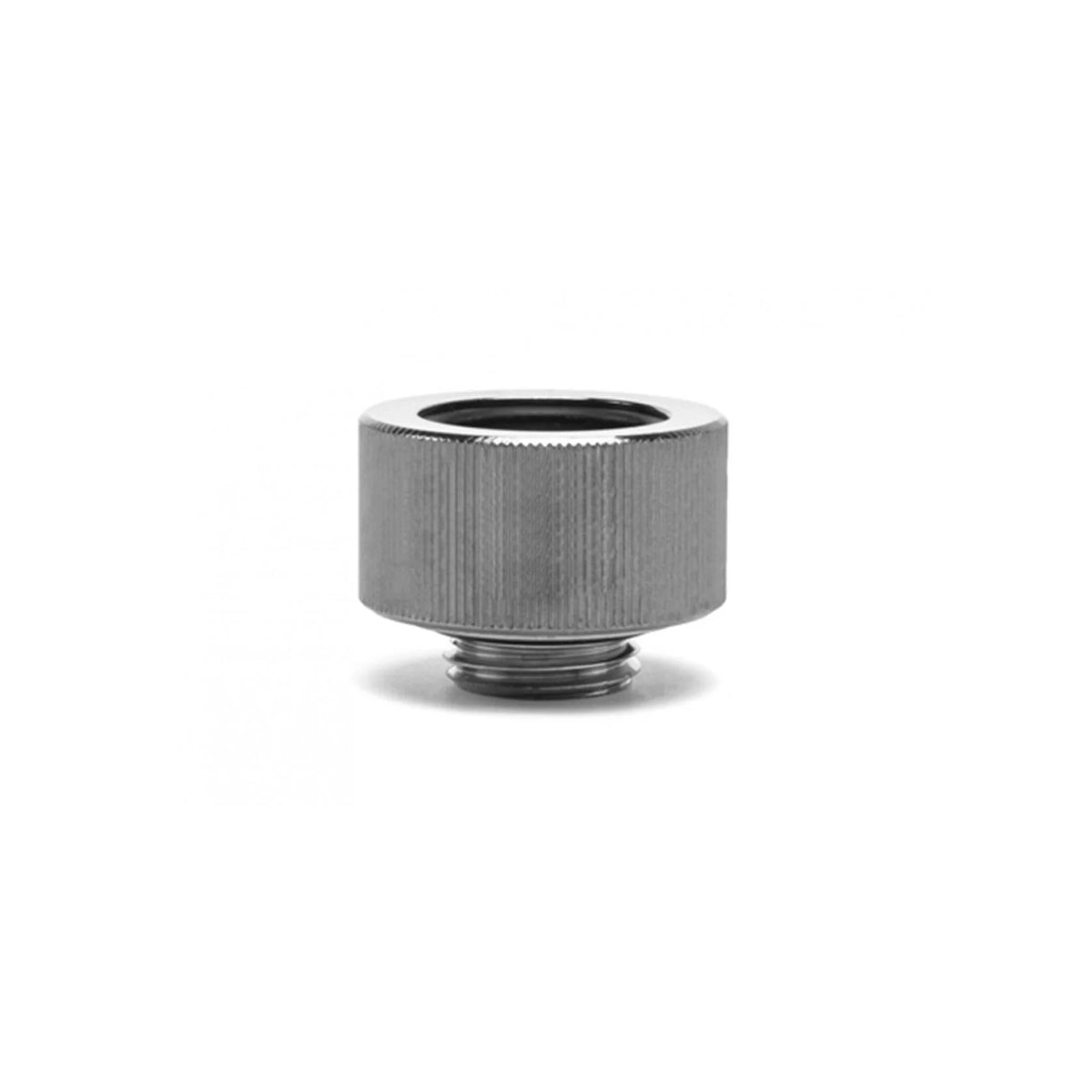 Ekwb HDC Classic 16mm - Nickel Black - Woصlat Ekwb HDC Classic 16mm - Nickel Black - Woصlat