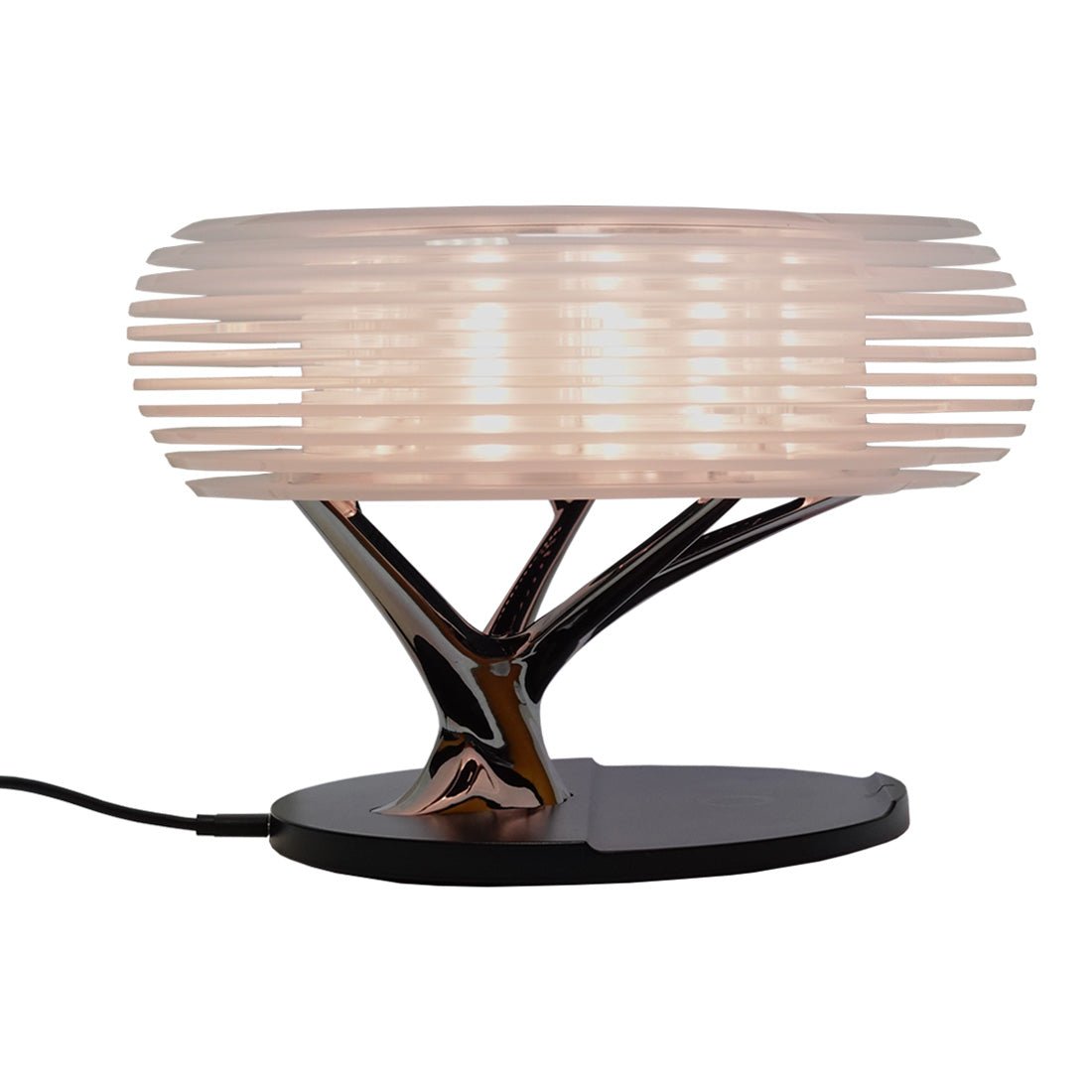 Tree RGB Bedside Lamp - إضاءة Tree RGB Bedside Lamp - إضاءة
