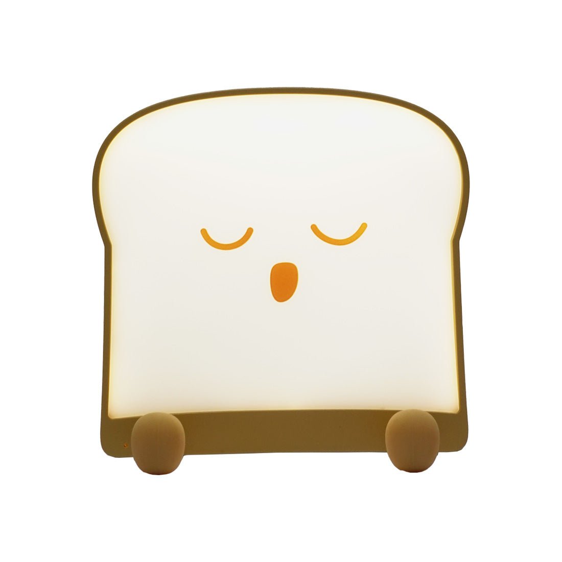 Bread Night Light - إضاءة Bread Night Light - إضاءة