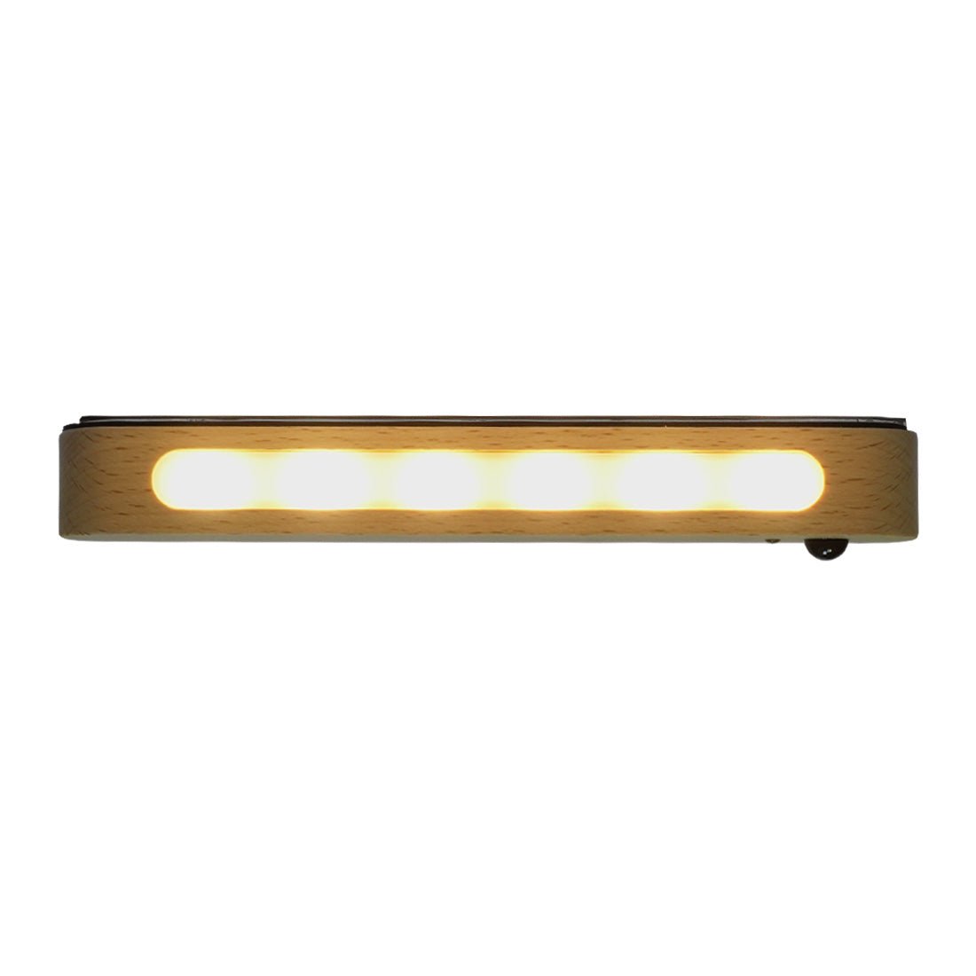 Key Holder Lamp - إضاءة Key Holder Lamp - إضاءة