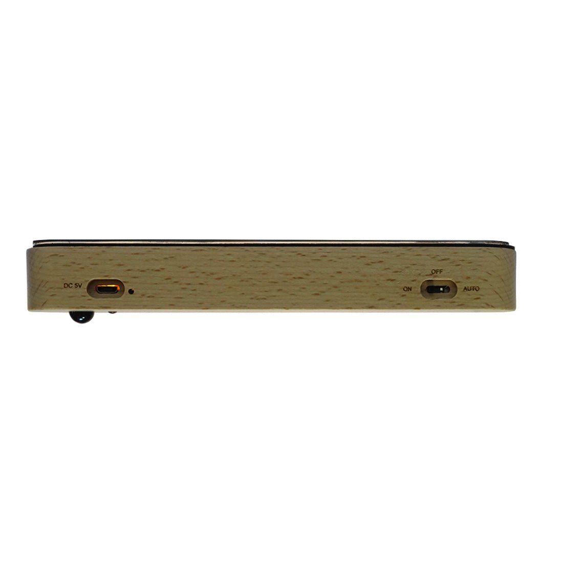 Key Holder Lamp - إضاءة Key Holder Lamp - إضاءة