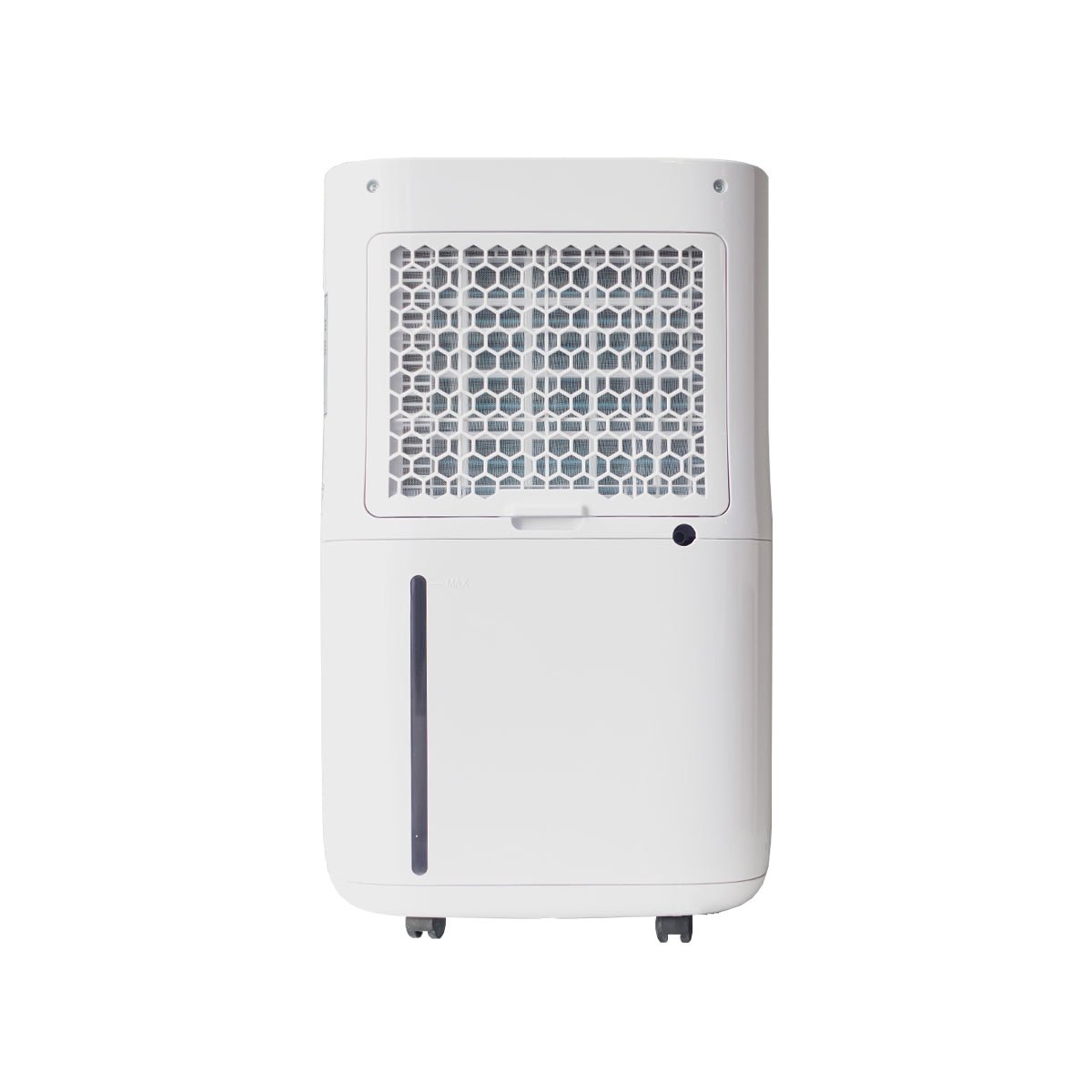 Dehumidifier TWD20-5250 with WIFI 20L - White - مزيل الرطوبة - Store 974 | ستور ٩٧٤