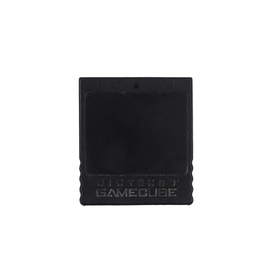 (Pre-Owned) Nintendo Gamecube 251 blocks Memory Card - ريترو – Store974 ...