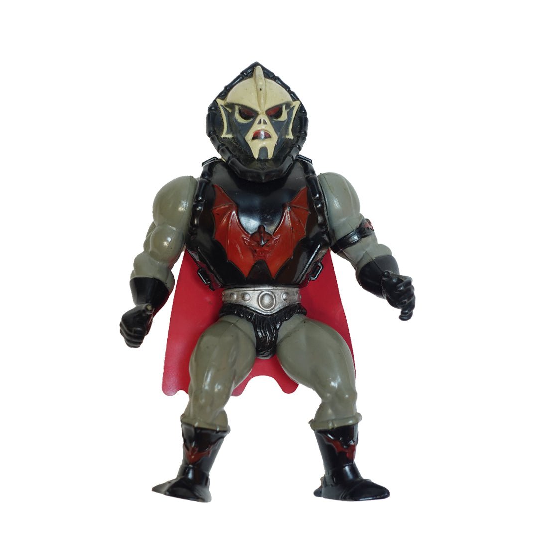 (Pre-Owned) Hordak - Masters of the Universe - Store 974 | ستور ٩٧٤