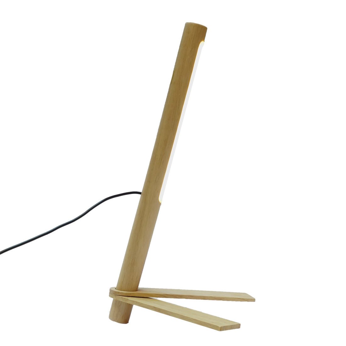 Warm Table Lamp - إضاءة Warm Table Lamp - إضاءة