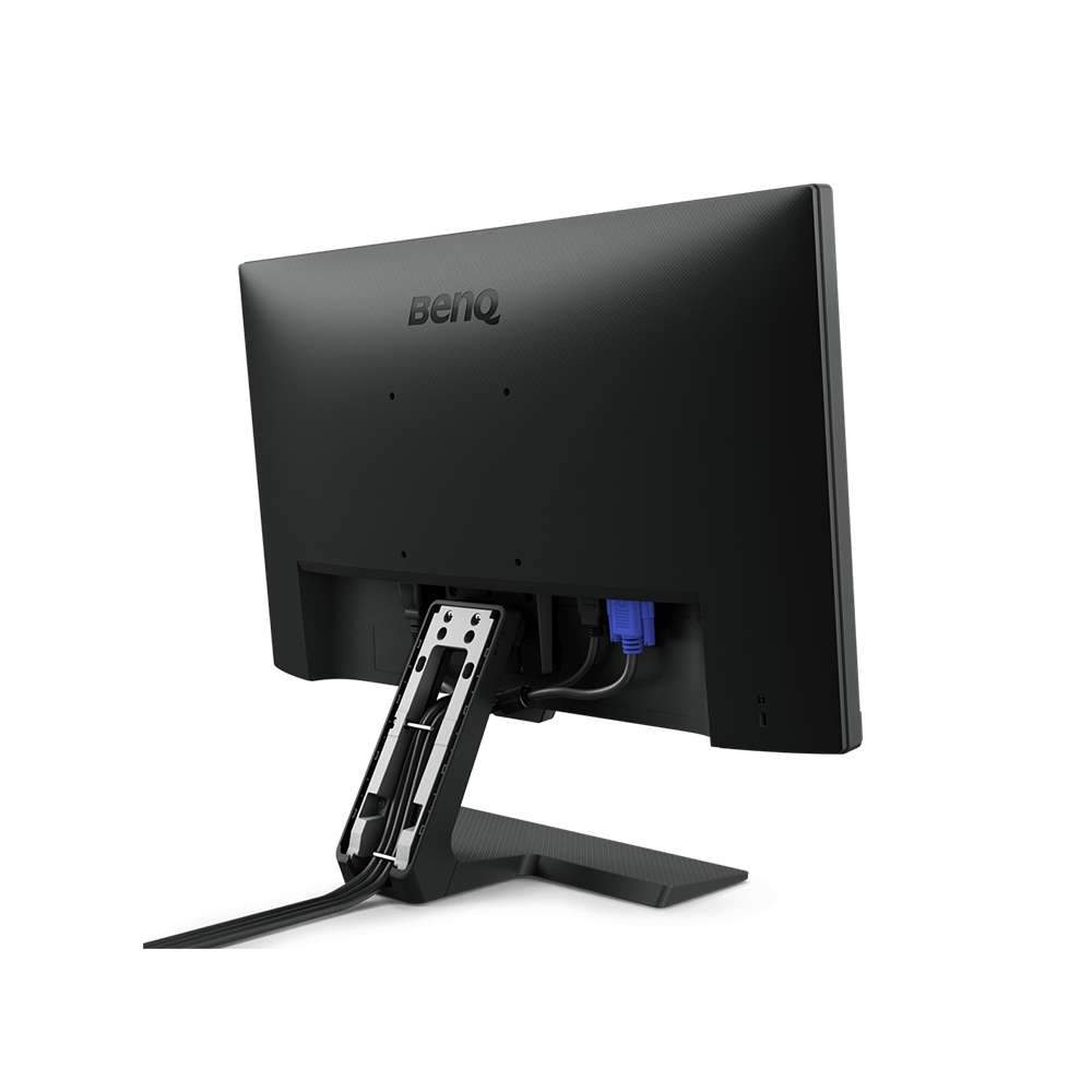 BenQ GW2283 21.5-inch Eye-care Stylish IPS Gaming Monitor - Store 974 | ستور ٩٧٤