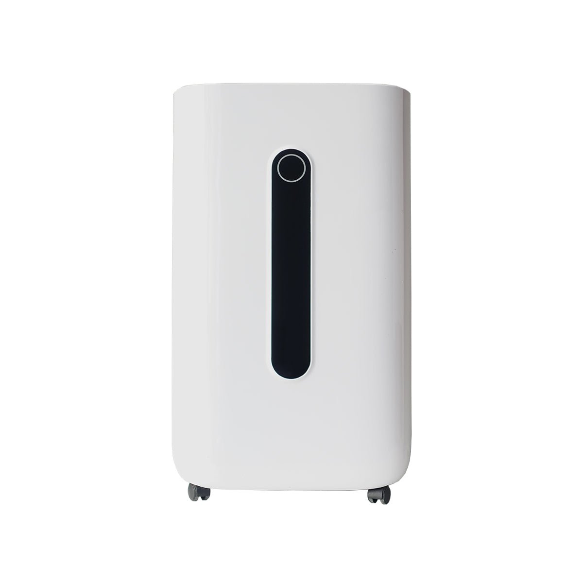 Dehumidifier TWD20-5250 with WIFI 20L - White - مزيل الرطوبة - Store 974 | ستور ٩٧٤