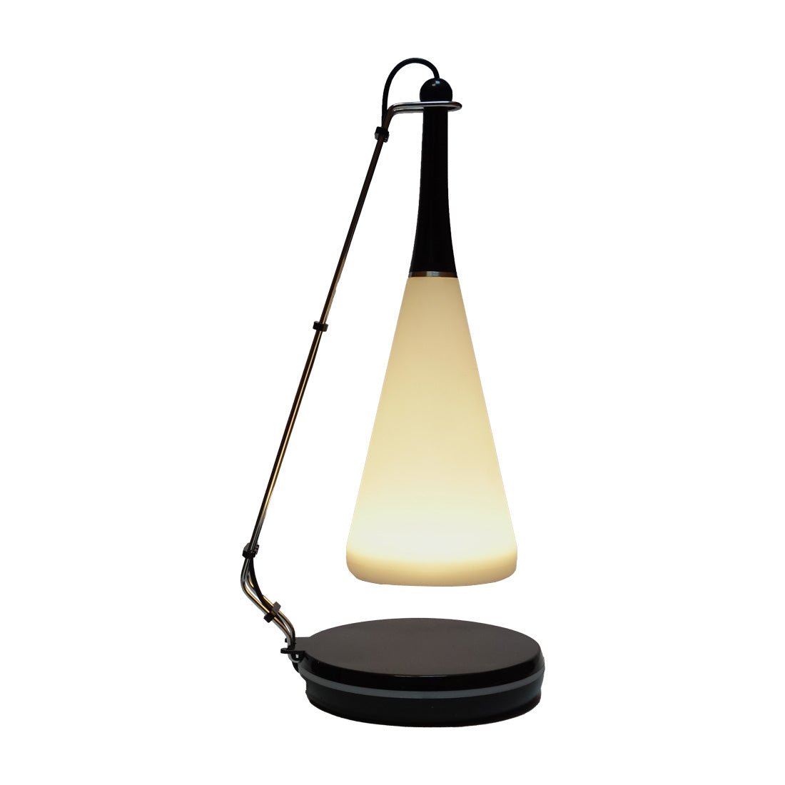 Floating Lamp - إضاءة - Store 974 | ستور ٩٧٤