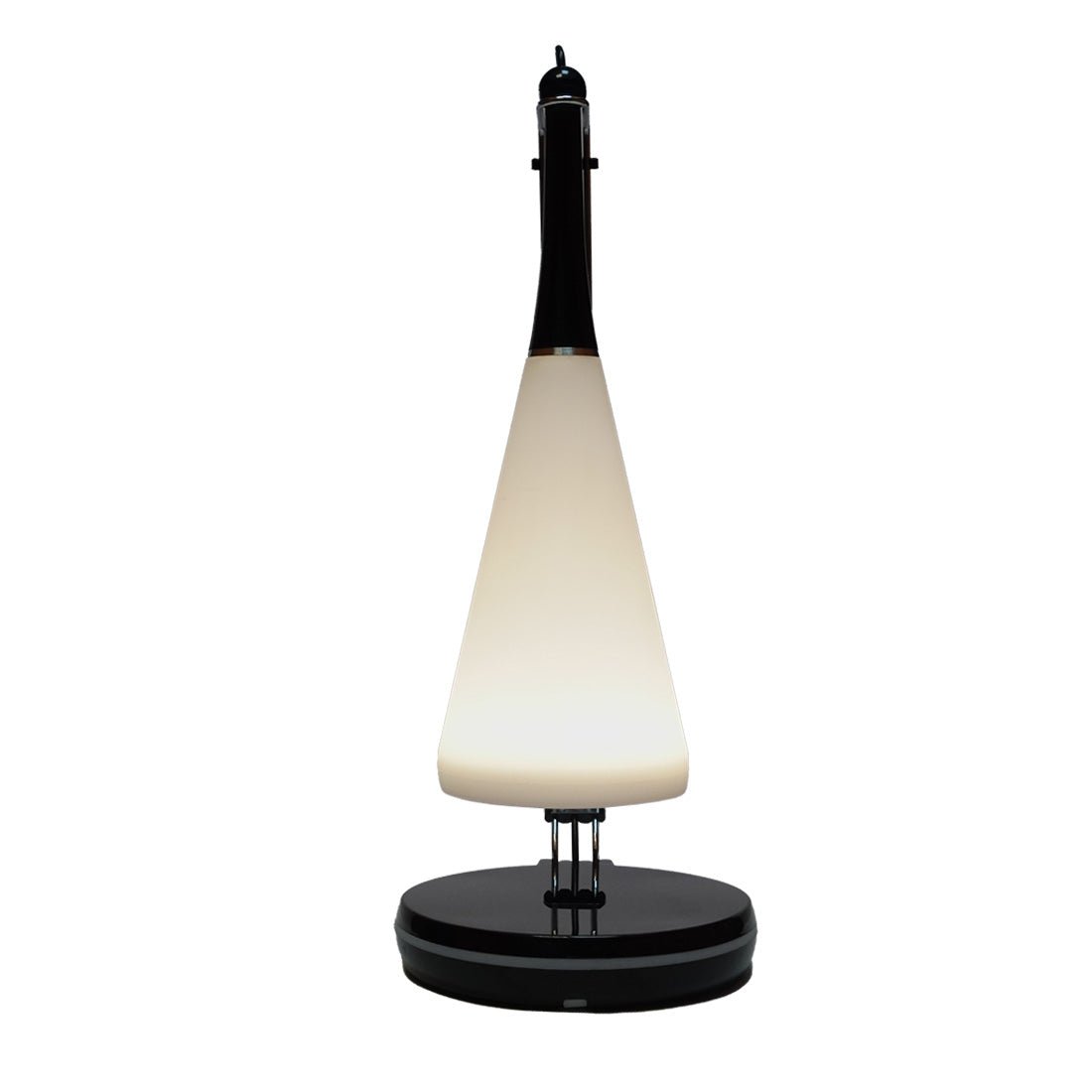 Floating Lamp - إضاءة Floating Lamp - إضاءة