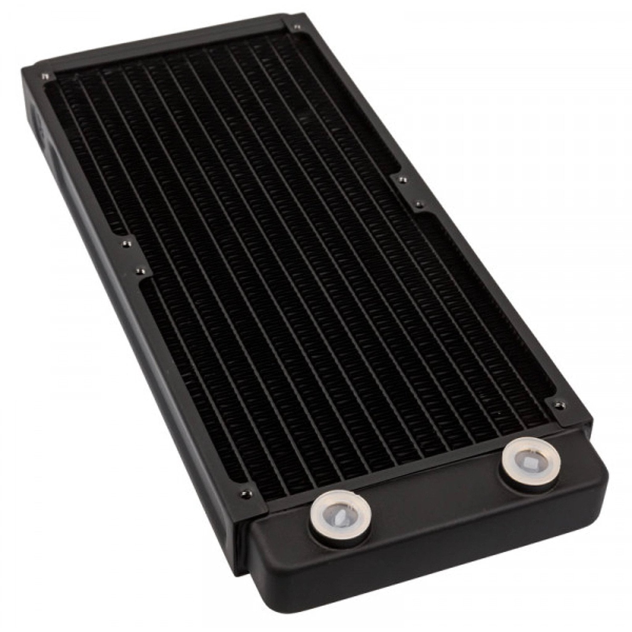 ekwb Coolstream Classic SE 240 - meberd ekwb Coolstream Classic SE 240 - meberd