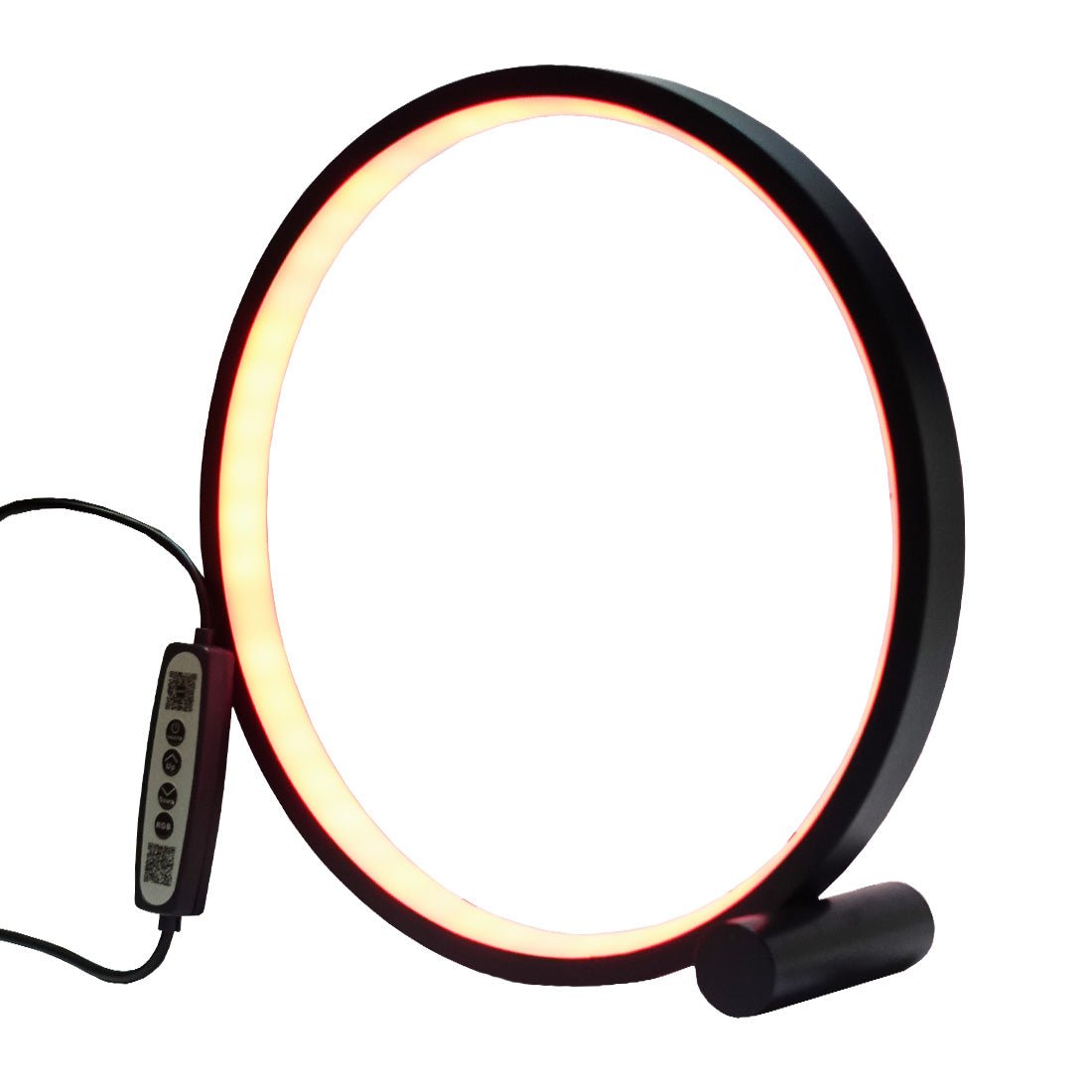 Ring Light - 26Cm - إضاءة Ring Light - 26Cm - إضاءة