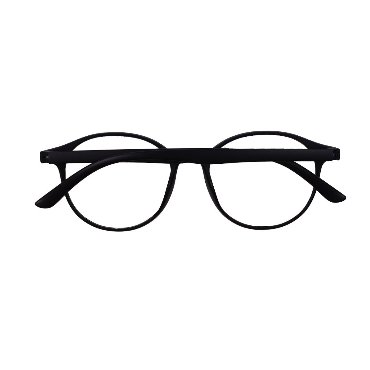 Epic Gamers Glasses Spectra - Matte Black - نظارة Epic Gamers Glasses Spectra - Matte Black - نظارة