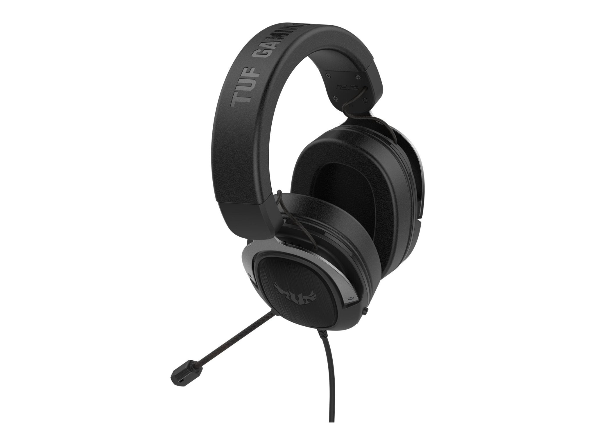 Asus TUF Gaming H3 Wireless Gaming Headset - Store 974 | ستور ٩٧٤