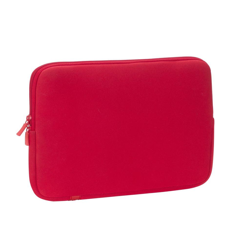 Rivacase Laptop Sleeve 5124 13.3-14 Rivacase Laptop Sleeve 5124 13.3-14