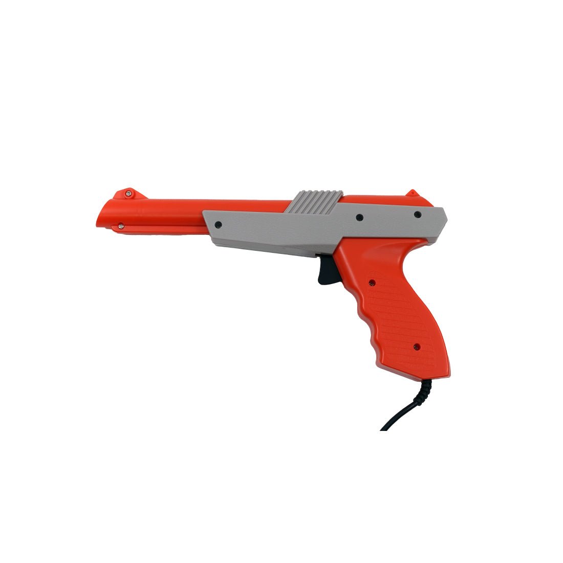 (Pre-Owned) Zapp Gun for Nintendo Entertainment System - Store 974 | ستور ٩٧٤
