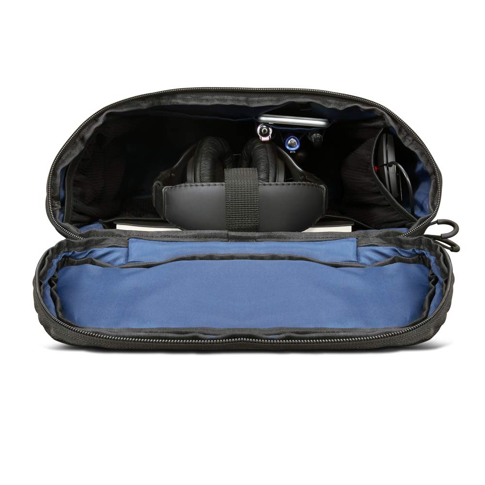 Lenovo IdeaPad Gaming 15.6-inch Backpack - حقيبة ظهر Lenovo IdeaPad Gaming 15.6-inch Backpack - حقيبة ظهر