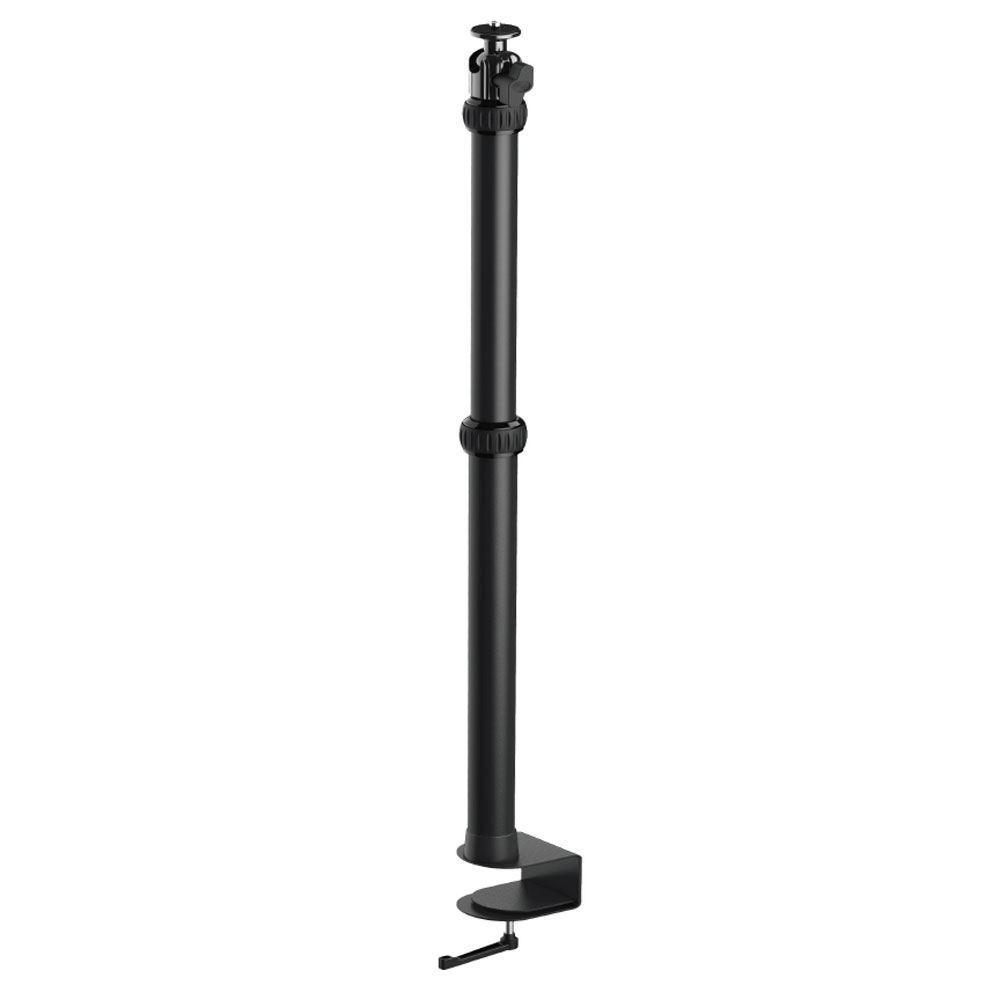 Elgato Multi Mount قابل للتمديد - أوسوسواراتا Elgato Multi Mount قابل للتمديد - أوسوسواراتا
