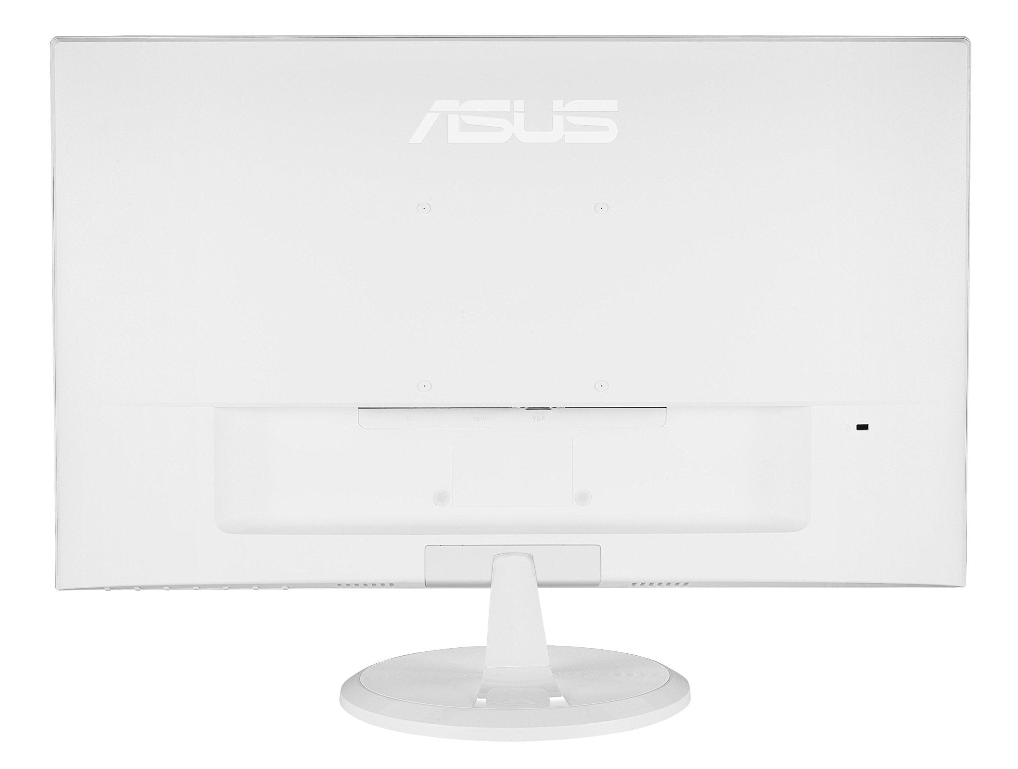 Asus VC239HE-W 23