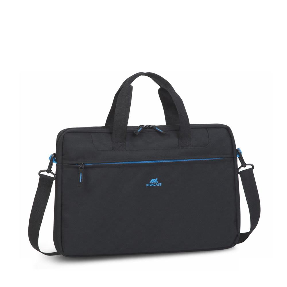 RivaCase Laptop Bag 8037 15.6