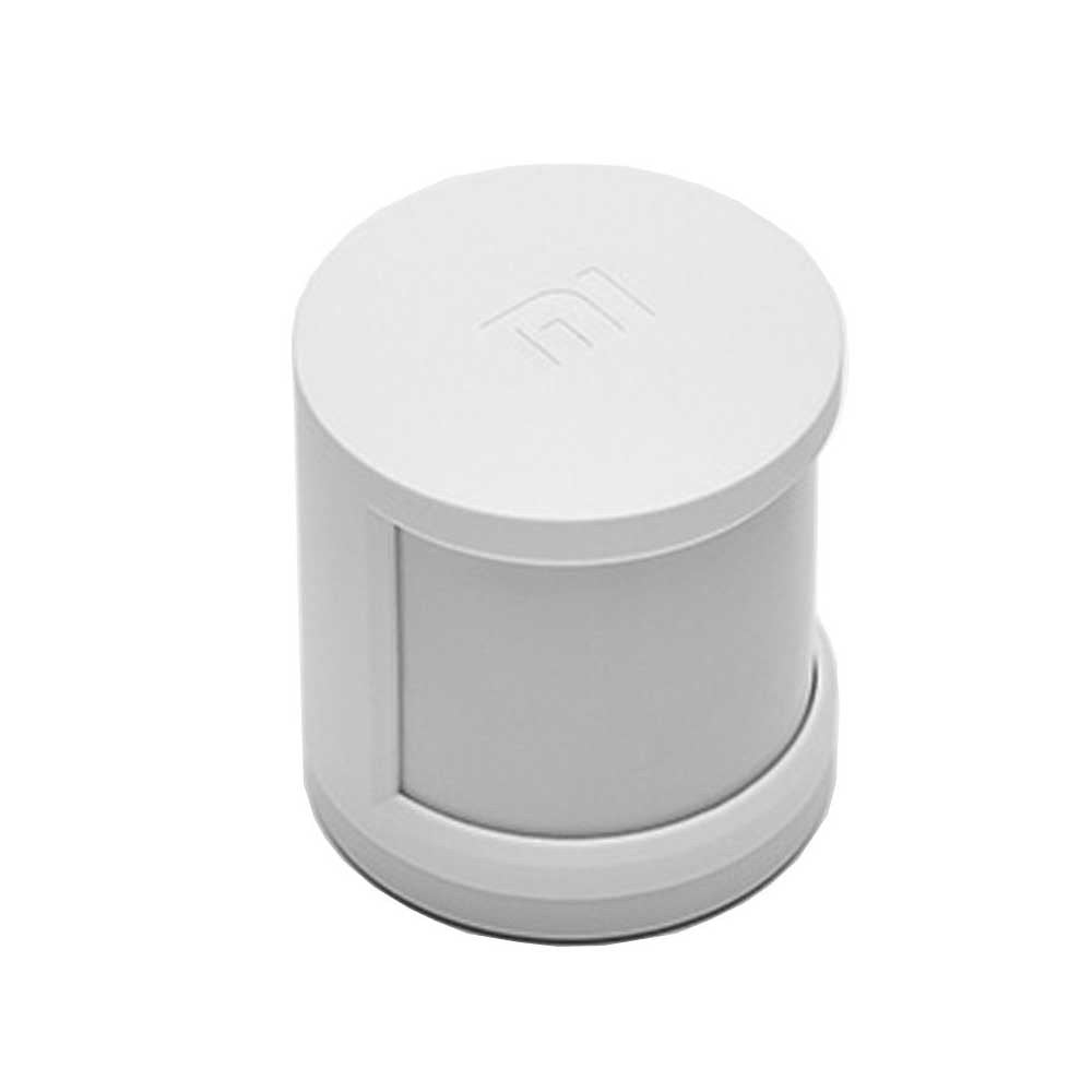 Xiaomi Mi Motion Sensor - أكسسوارات ذكية Xiaomi Mi Motion Sensor - أكسسوارات ذكية