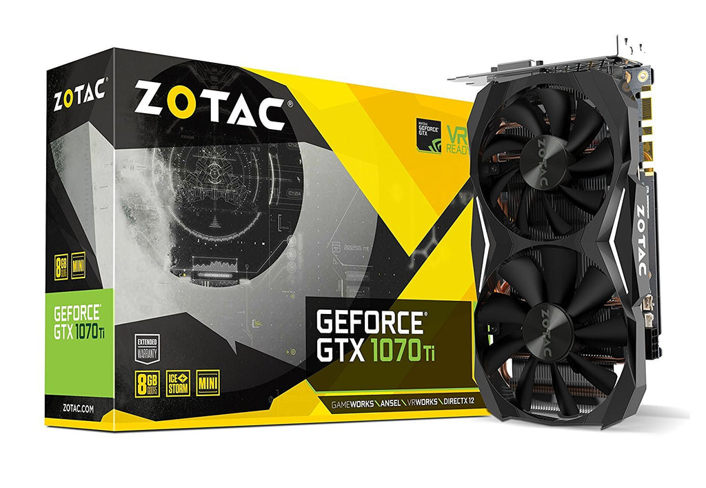 Zotac Gtx Nvidia Geforce Gtx 760 Directx 12 Zotac Gaming GeForce
