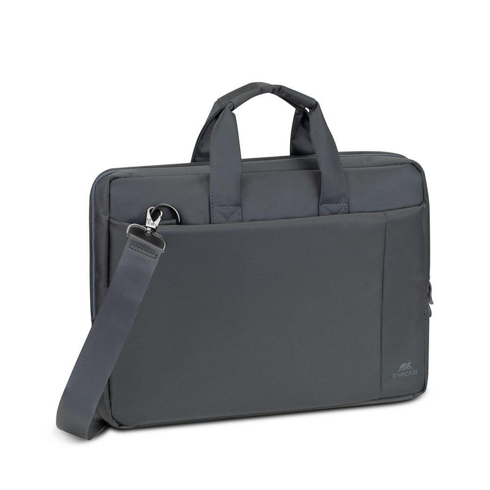 RivaCase Laptop Bag 8231 15.6