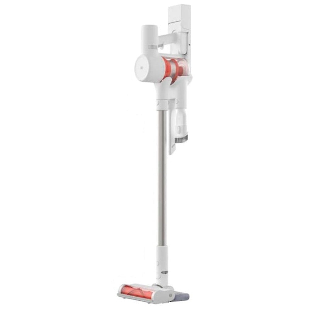 Xiaomi Mi Vacuum Cleaner G10 - White - Store 974 | ستور ٩٧٤