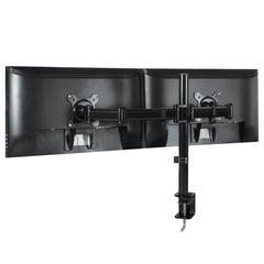 Arctic Z2 Basic - Dual Monitor Arm, 13