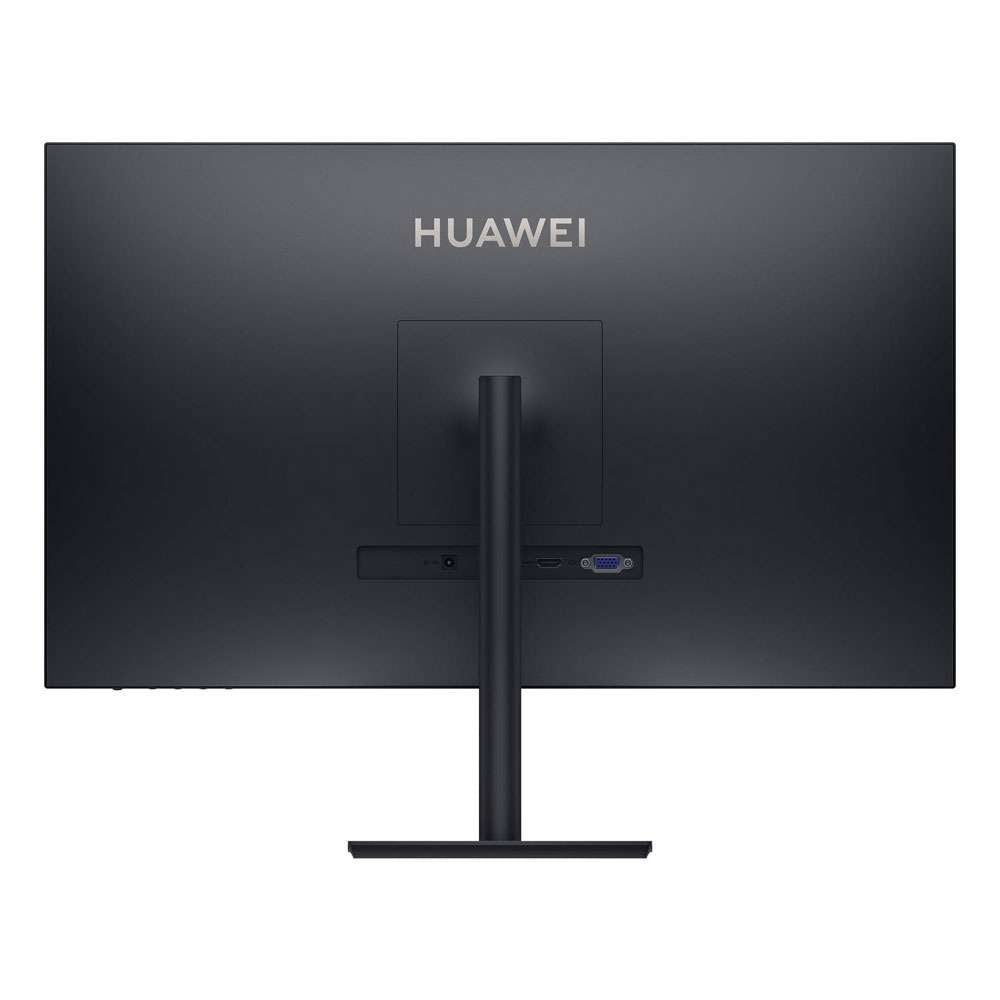 Huawei MateView AD80HW 60Hz LED Monitor 23.8