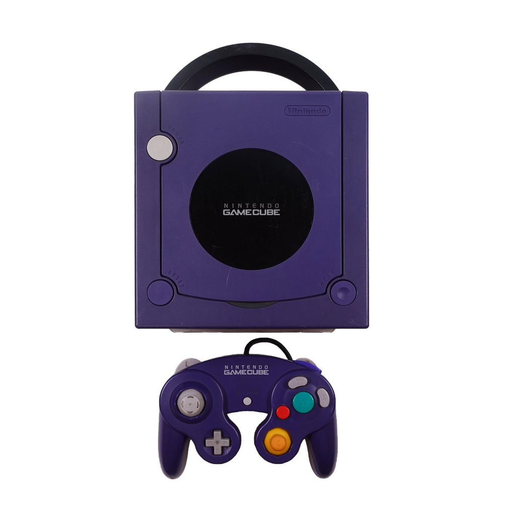 BLUENENTENDOGAMECUBE1-