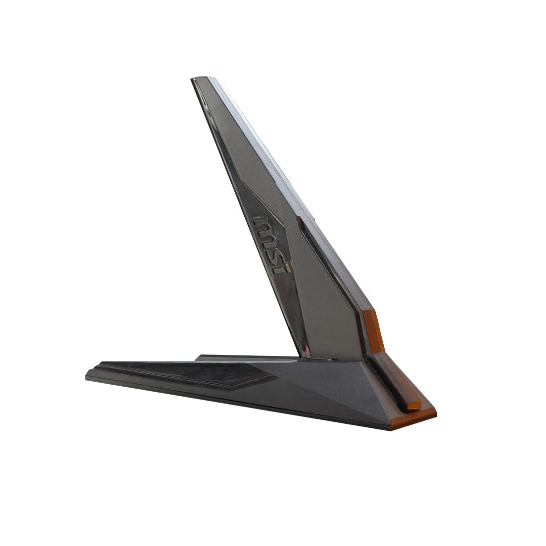 I9 3090 Laptop Pre-Owned) Intel Core I9-11900K W/ NVIDIA RTX