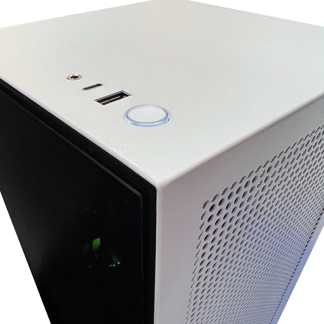 Moon Build | كمبيوتر مون - Store 974 | ستور ٩٧٤