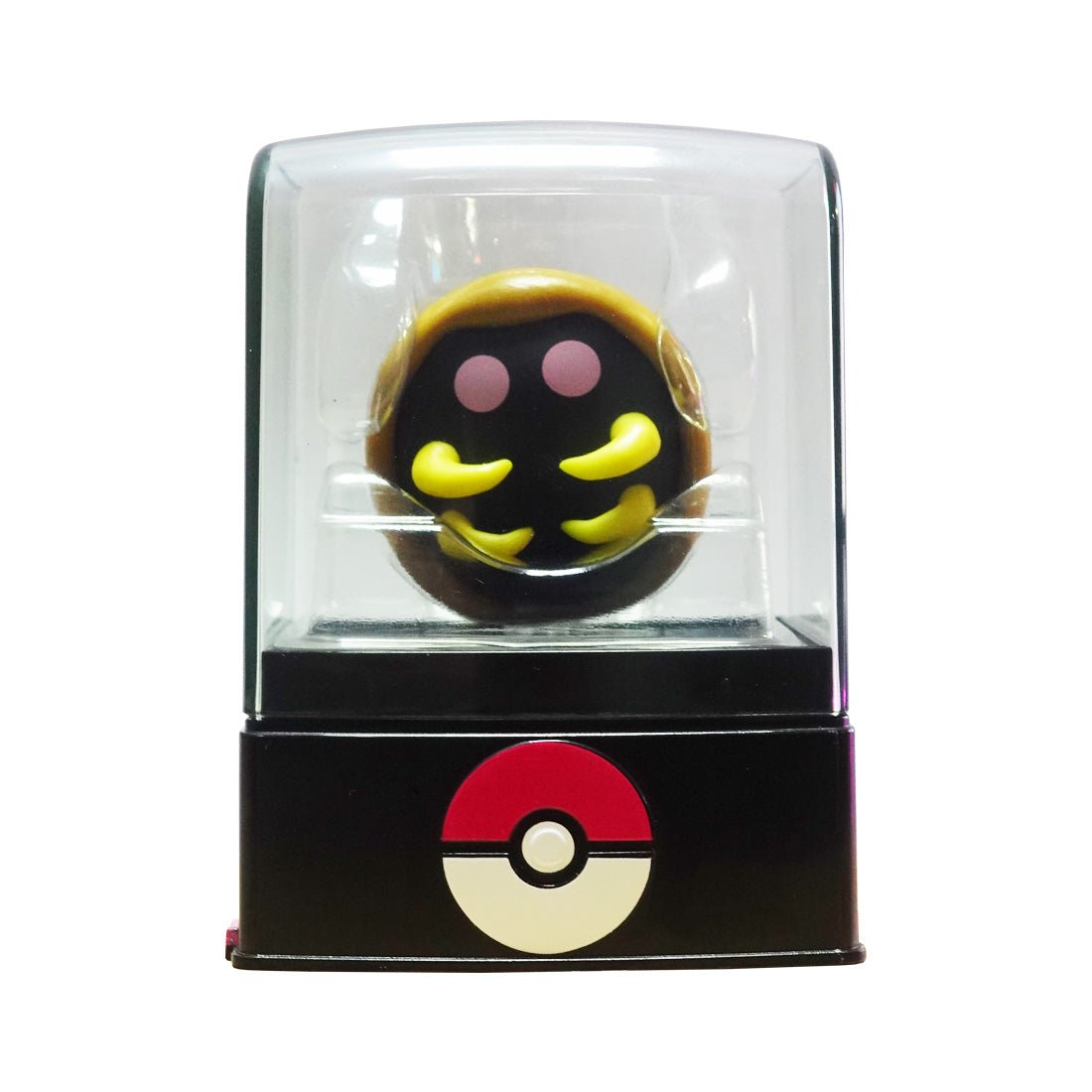 Pokemon Battle Select 2'' Figure - Kabuto - مجسم Pokemon Battle Select 2'' Figure - Kabuto - مجسم