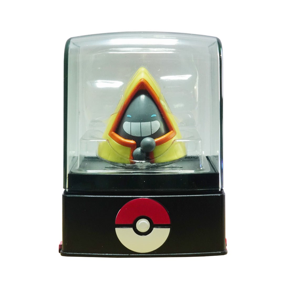 Pokemon Battle Select 2'' Figure - Snorunt - مجسم Pokemon Battle Select 2'' Figure - Snorunt - مجسم