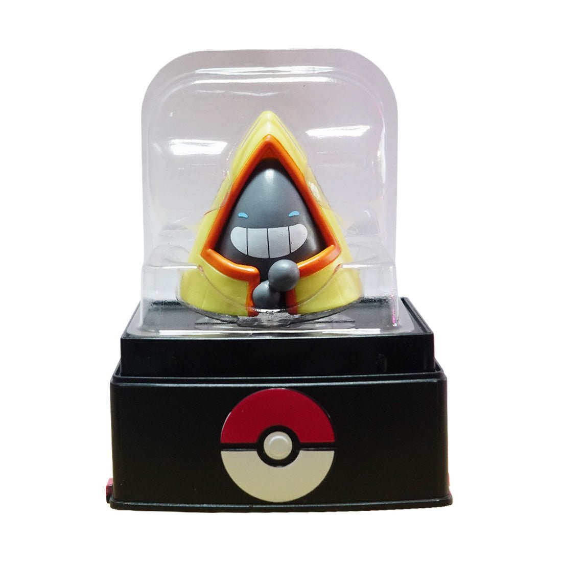 Pokemon Battle Select 2'' Figure - Snorunt - مجسم Pokemon Battle Select 2'' Figure - Snorunt - مجسم