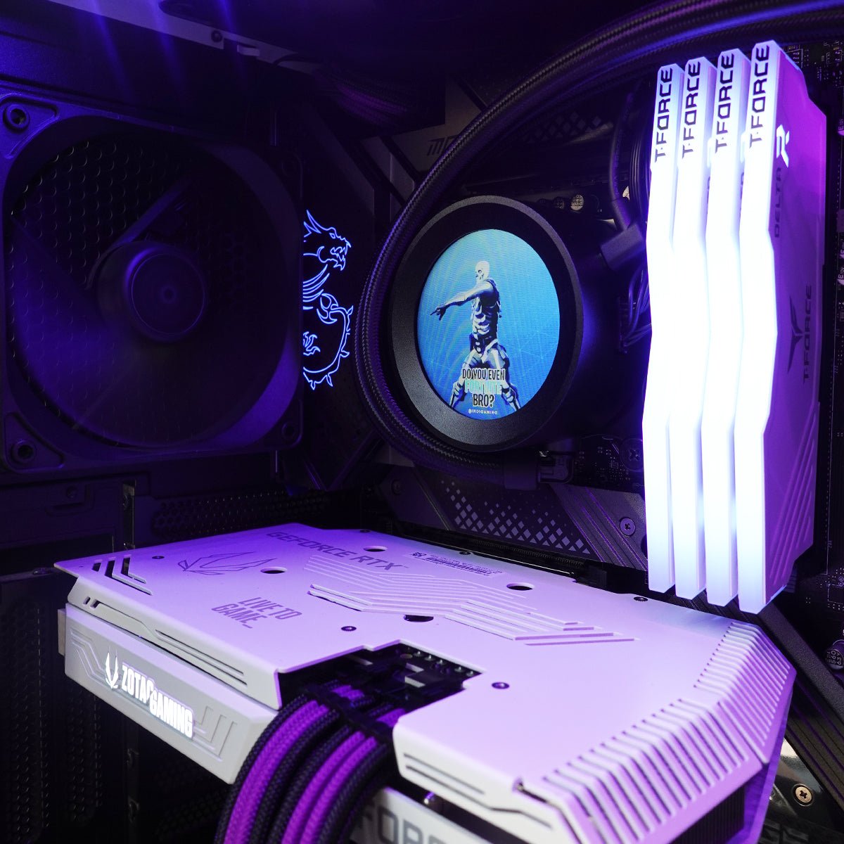 Fortnite Build | كمبيوتر فورتنايت - Store 974 | ستور ٩٧٤