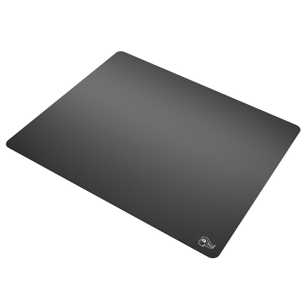 Glorious Element Mouse Pad - Air - حصيرة الفأرة Glorious Element Mouse Pad - Air - حصيرة الفأرة
