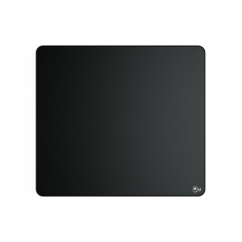 Glorious Element Mouse Pad - Fire - Store 974 | ستور ٩٧٤
