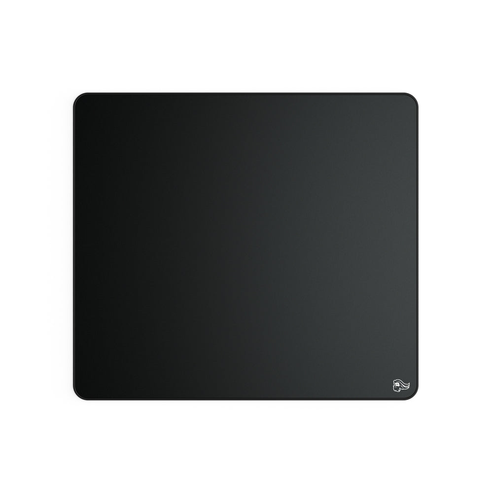 Glorious Element Mouse Pad - Fire - حصيرة الفأرة Glorious Element Mouse Pad - Fire - حصيرة الفأرة