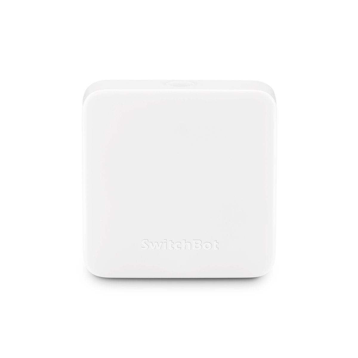 SwitchBot Hub Mini Smart Remote - Store 974 | ستور ٩٧٤
